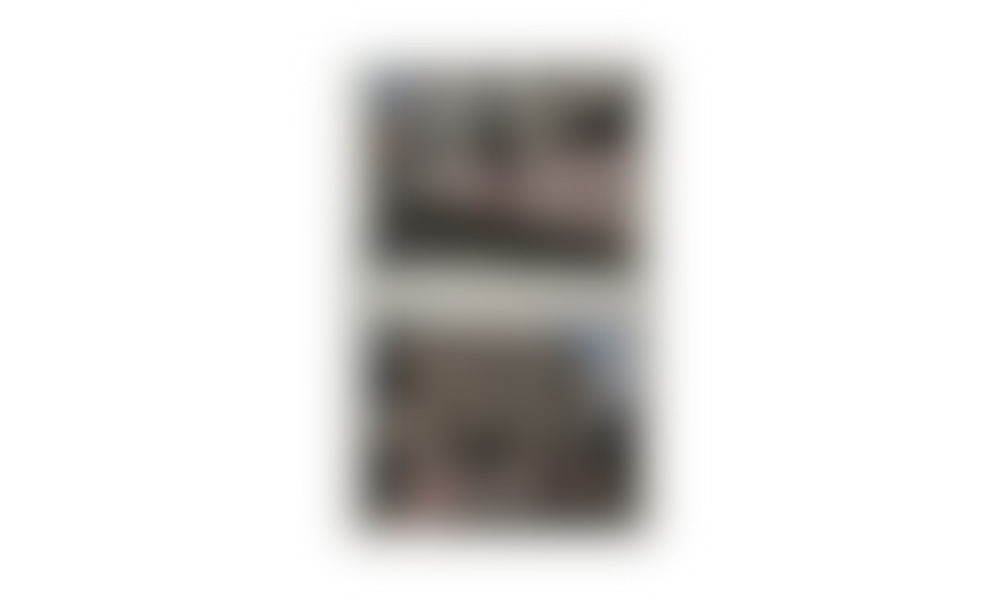 兵庫県(詳細住所非公開)の物件情報