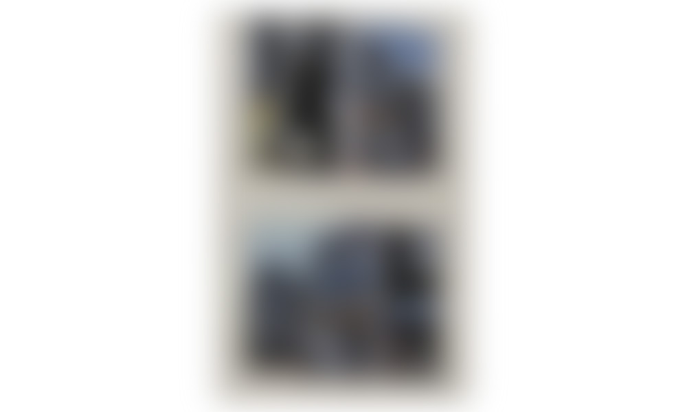 大阪府(詳細住所非公開)の物件情報