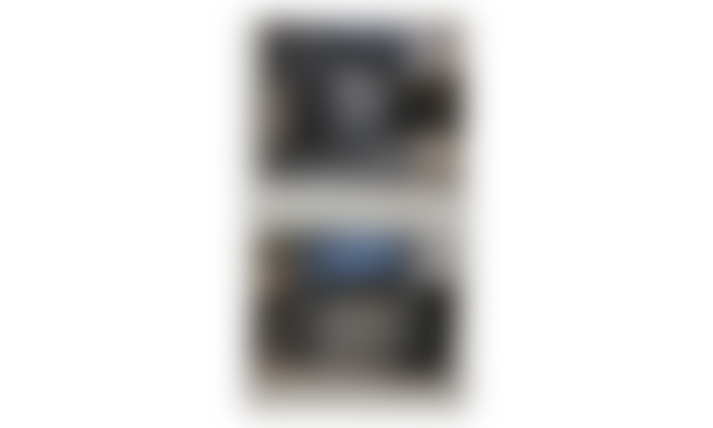 兵庫県(詳細住所非公開)の物件情報