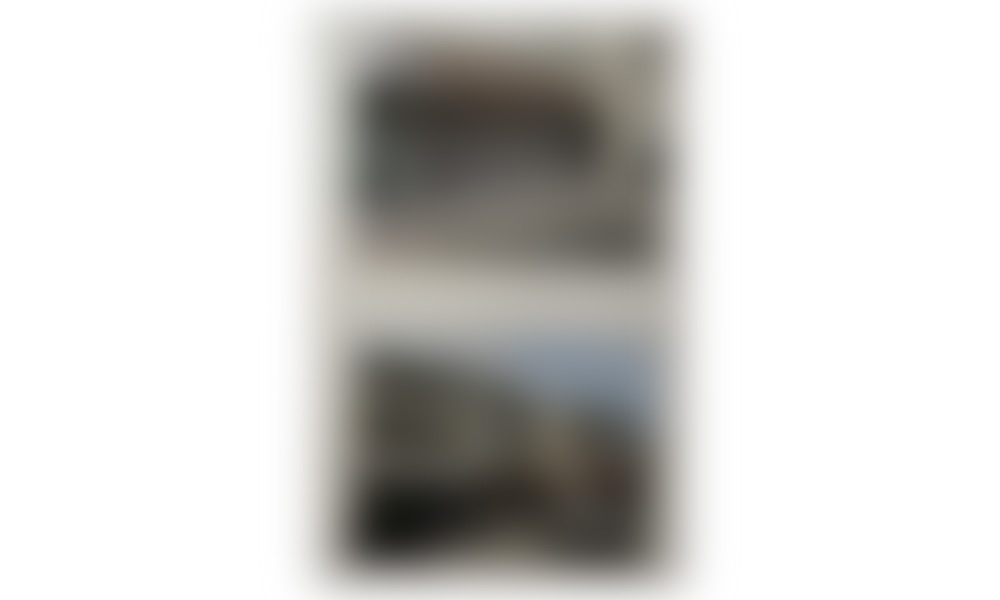 兵庫県(詳細住所非公開)の物件情報