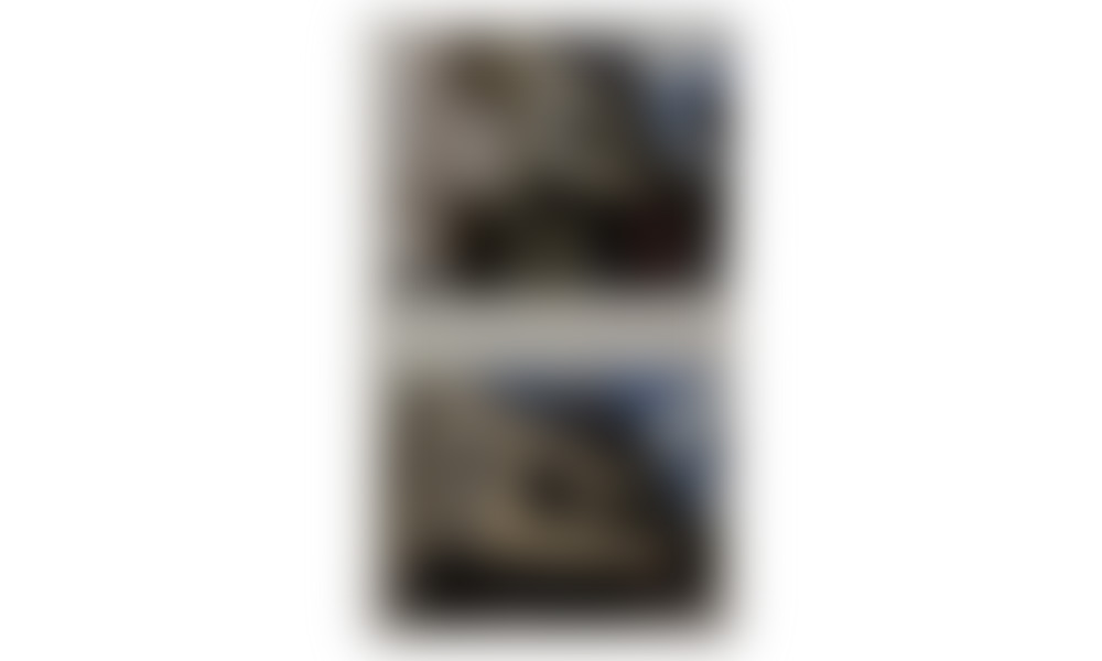 兵庫県(詳細住所非公開)の物件情報