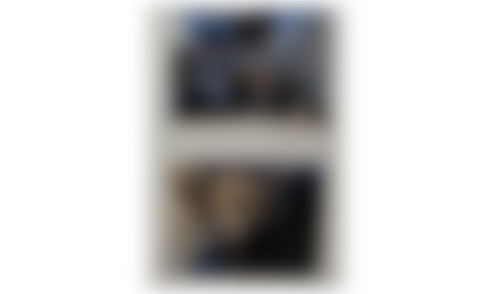 兵庫県(詳細住所非公開)の物件情報