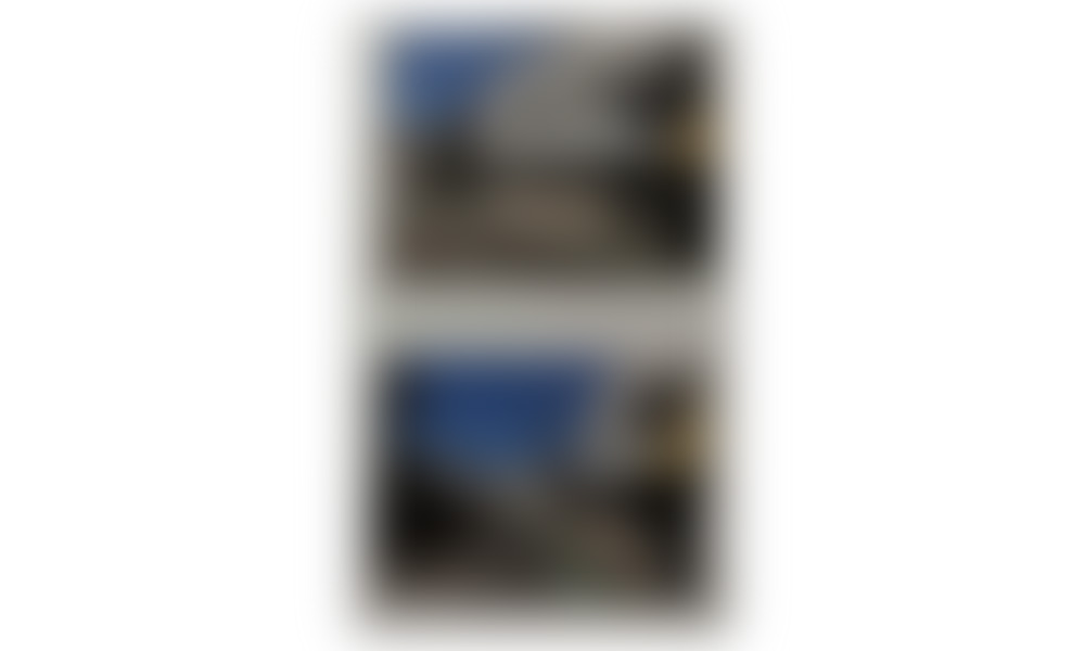 兵庫県(詳細住所非公開)の物件情報