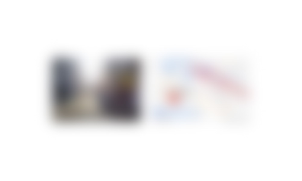 東京都(詳細住所非公開)の物件情報