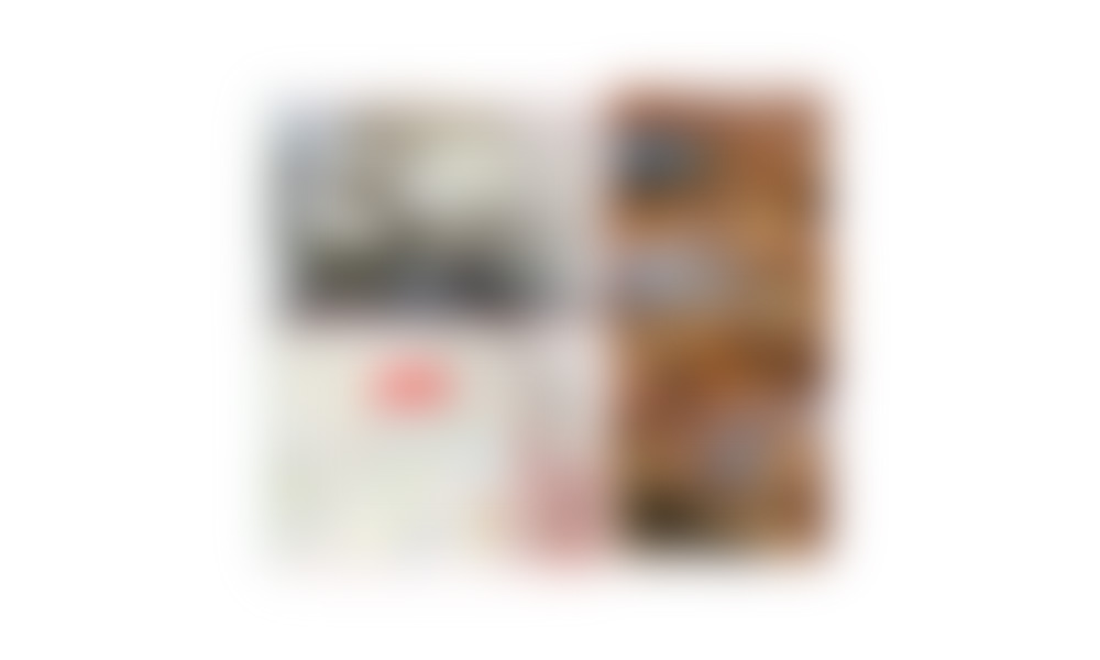 愛知県(詳細住所非公開)の物件情報