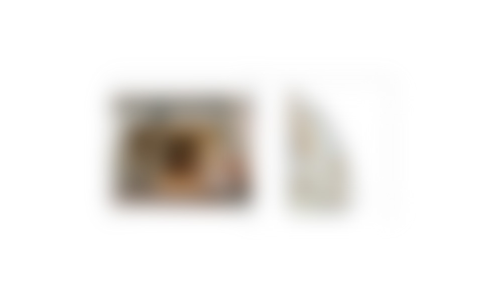 広島県(詳細住所非公開)の物件情報