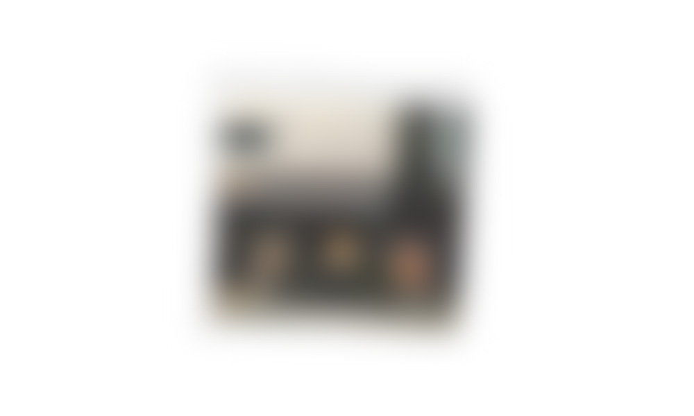 大阪府(詳細住所非公開)の物件情報