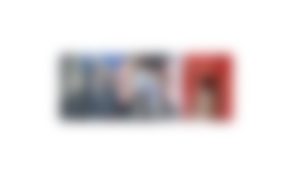 東京都(詳細住所非公開)の物件情報