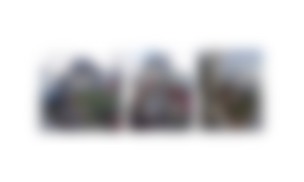 東京都(詳細住所非公開)の物件情報