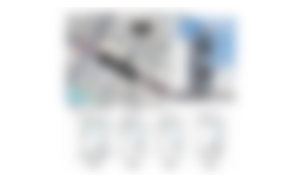 東京都(詳細住所非公開)の物件情報