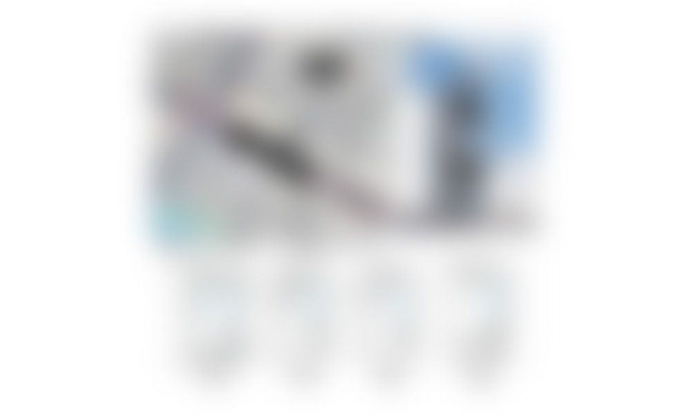 東京都(詳細住所非公開)の物件情報