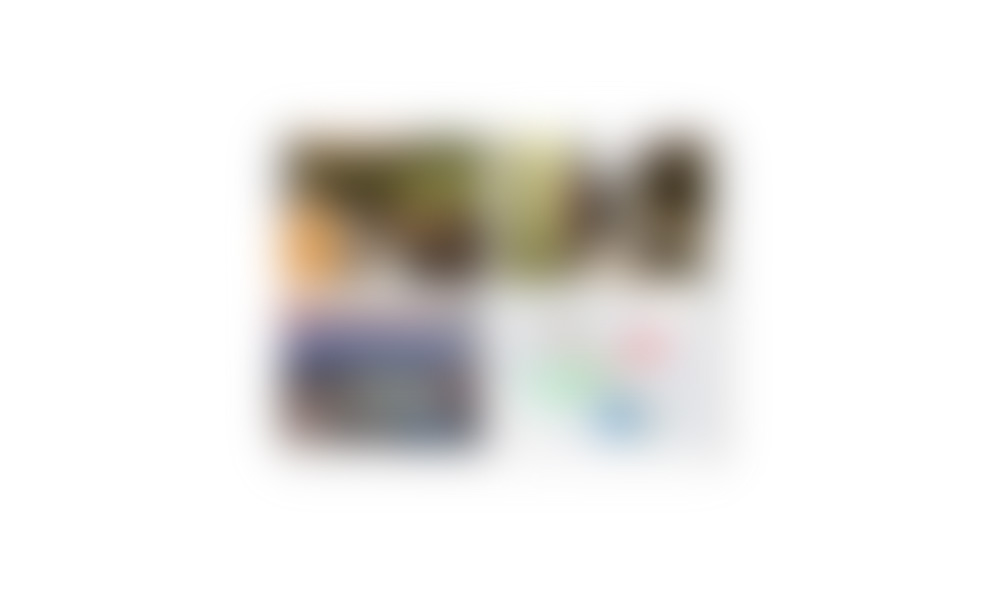 東京都(詳細住所非公開)の物件情報