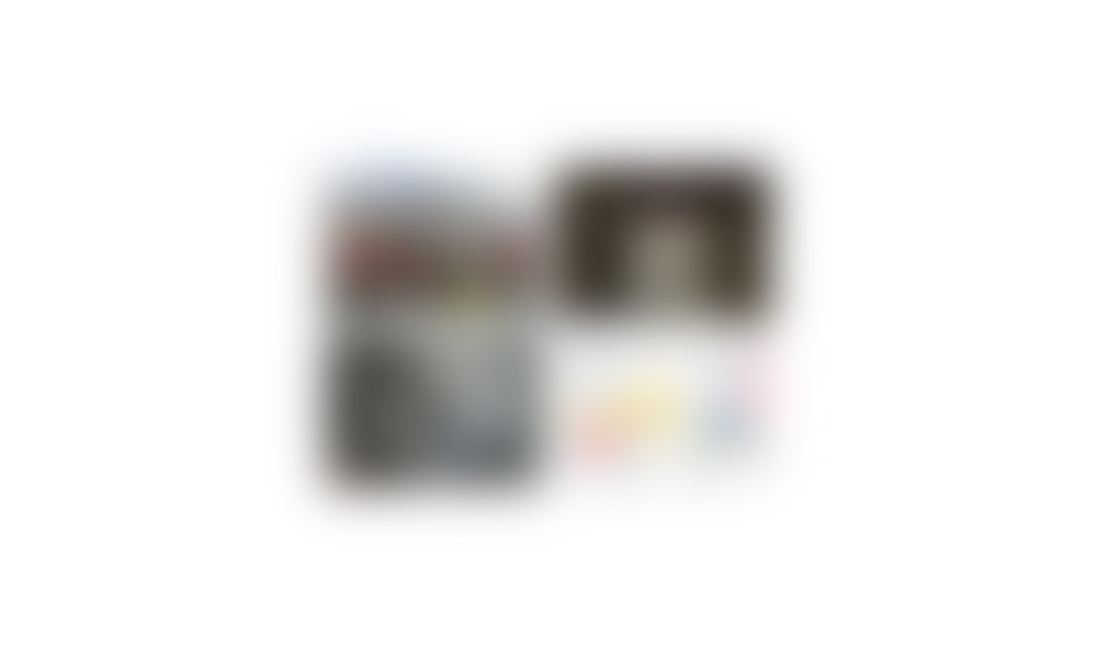 東京都(詳細住所非公開)の物件情報