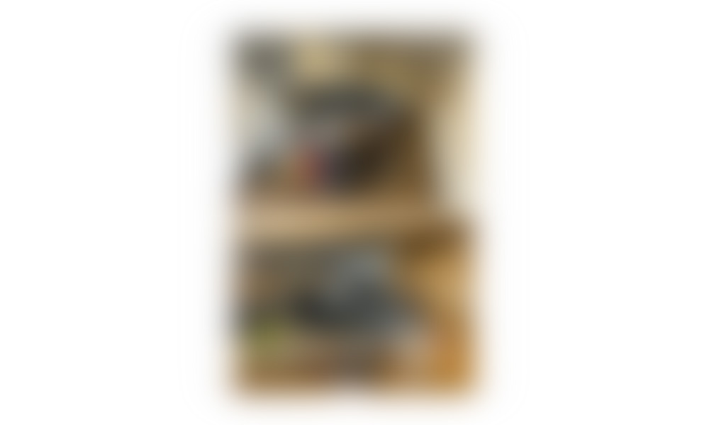 愛知県(詳細住所非公開)の物件情報