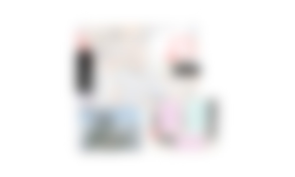 埼玉県(詳細住所非公開)の物件情報