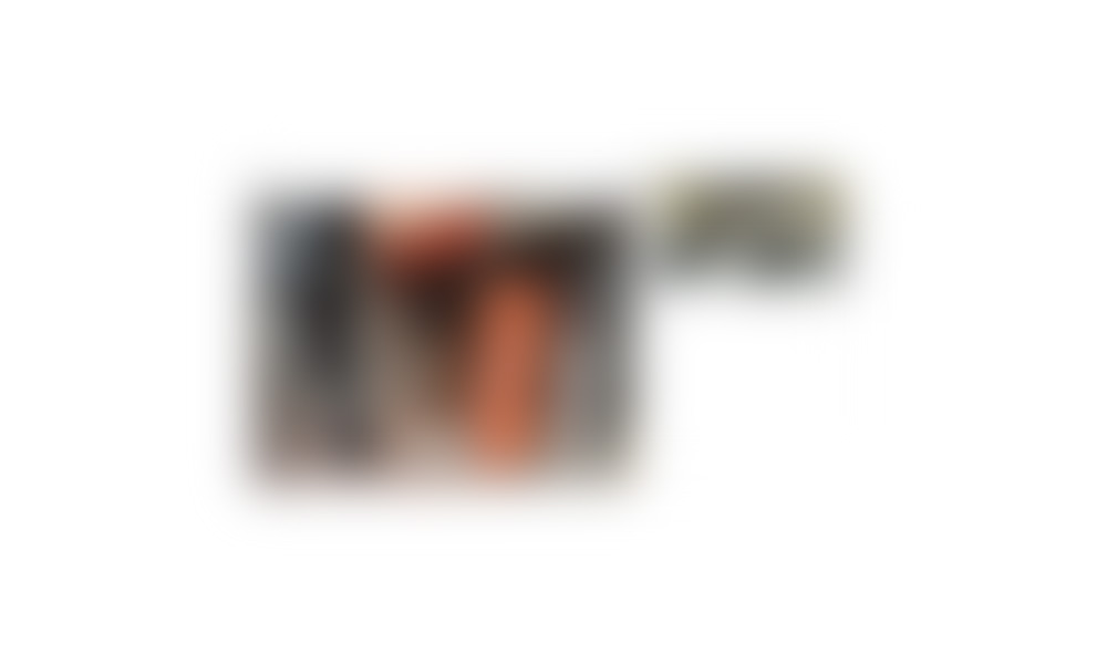 東京都(詳細住所非公開)の物件情報