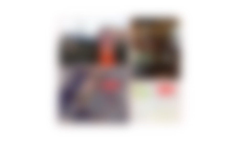 愛知県(詳細住所非公開)の物件情報