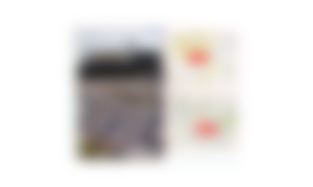 愛知県(詳細住所非公開)の物件情報