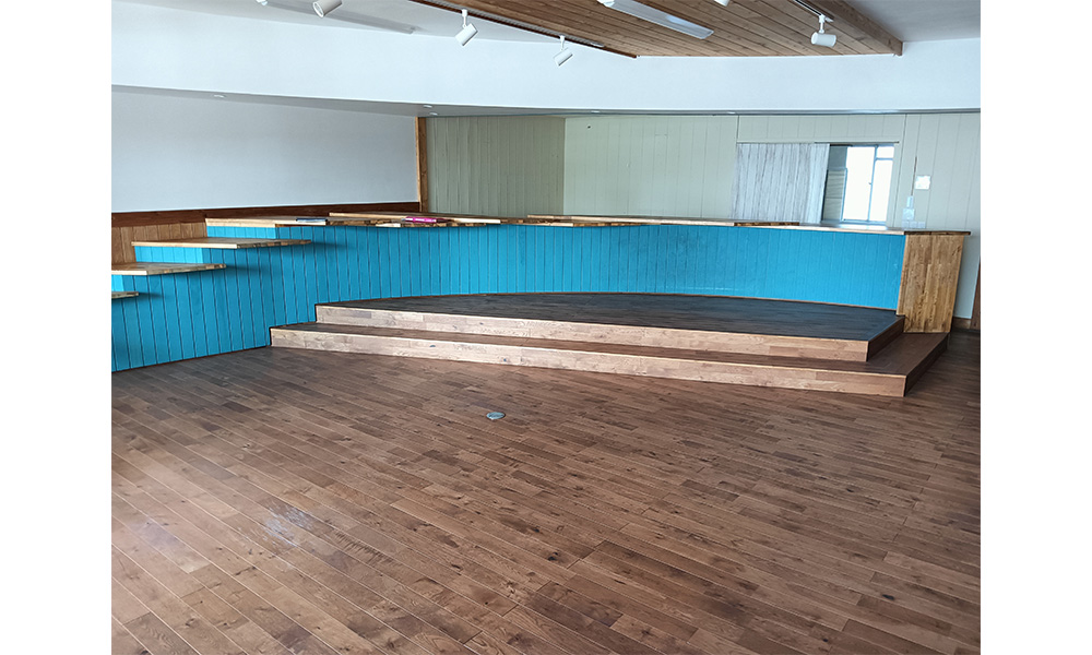 群馬県前橋市南町の物件情報の物件画像3