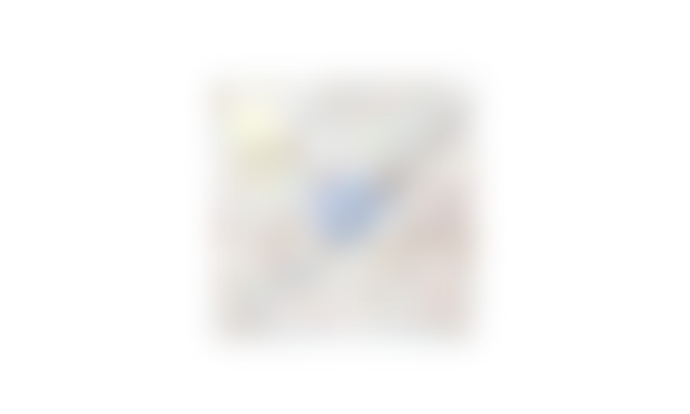 千葉県(詳細住所非公開)の物件情報