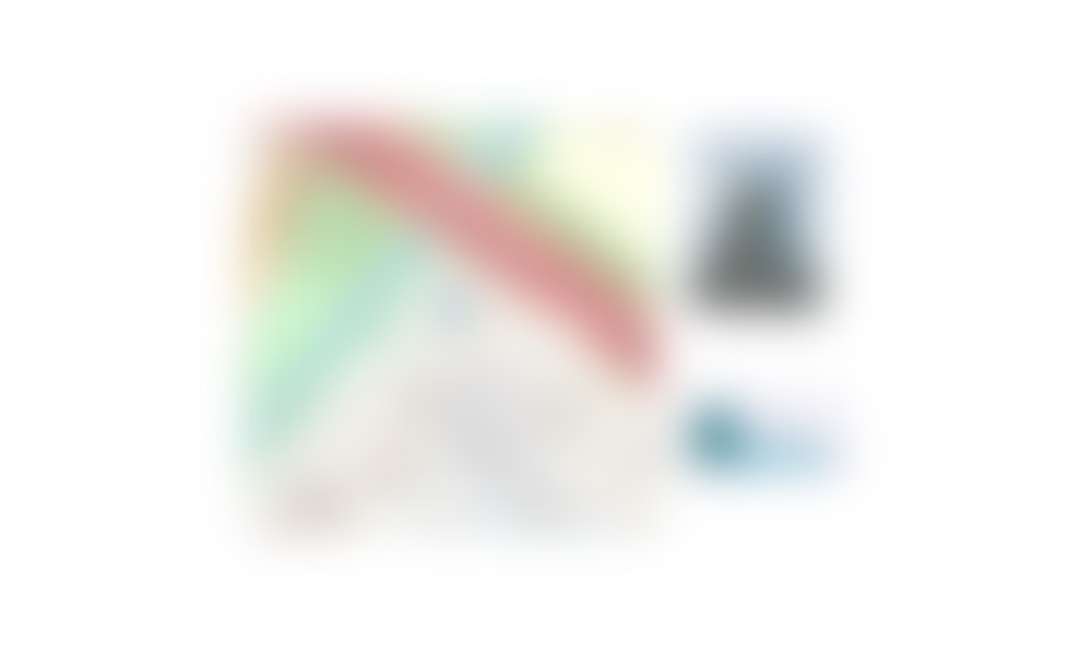 千葉県(詳細住所非公開)の物件情報