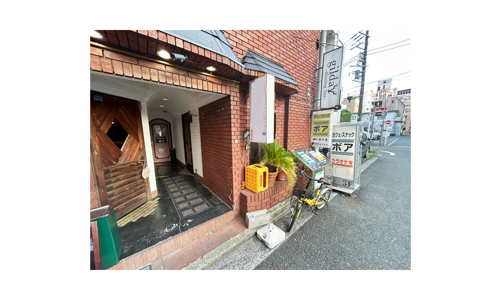 神奈川県横浜市中区若葉町 2-19京急本線 日ノ出町の物件情報