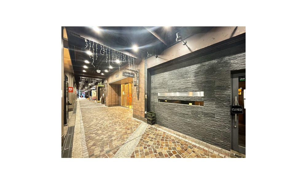 神奈川県川崎市幸区大宮町 1310JR京浜東北線 「川崎」駅2分 川崎市幸区の物件情報