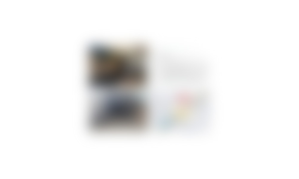 神奈川県(詳細住所非公開)の物件情報