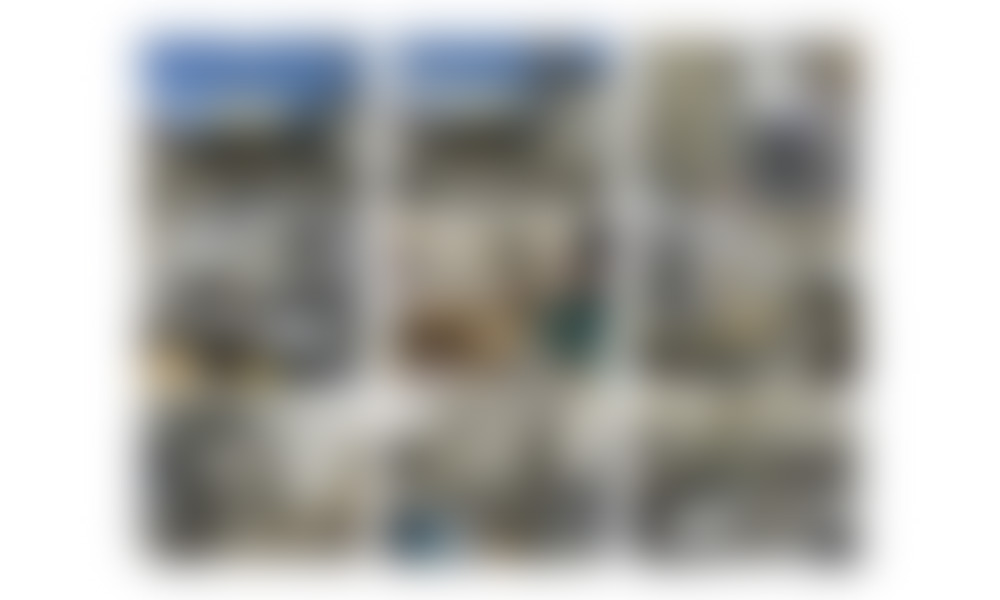 愛知県(詳細住所非公開)の物件情報