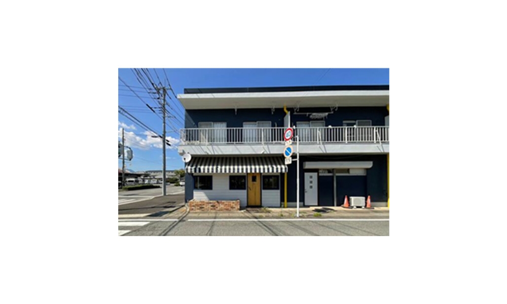 群馬県前橋市元総社町の物件情報