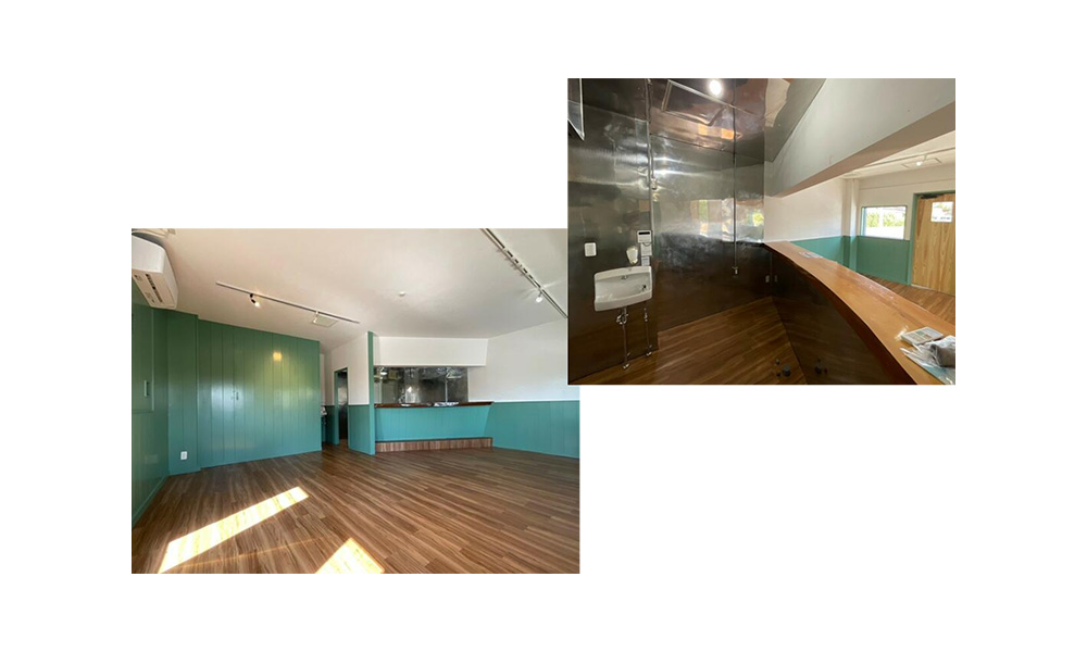 群馬県前橋市元総社町の物件情報の物件画像2
