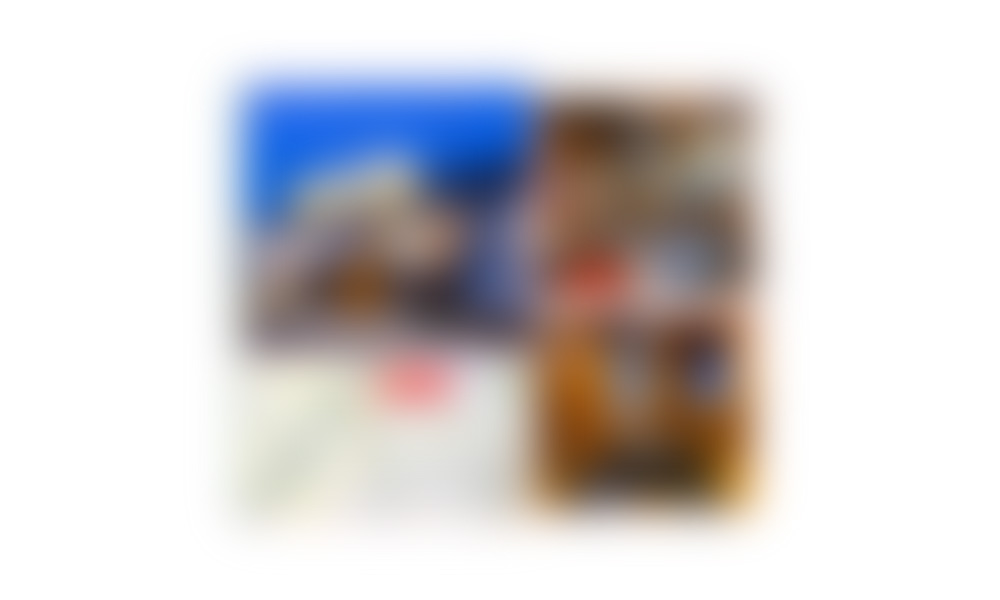 愛知県(詳細住所非公開)の物件情報