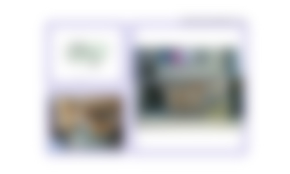 三重県(詳細住所非公開)の物件情報