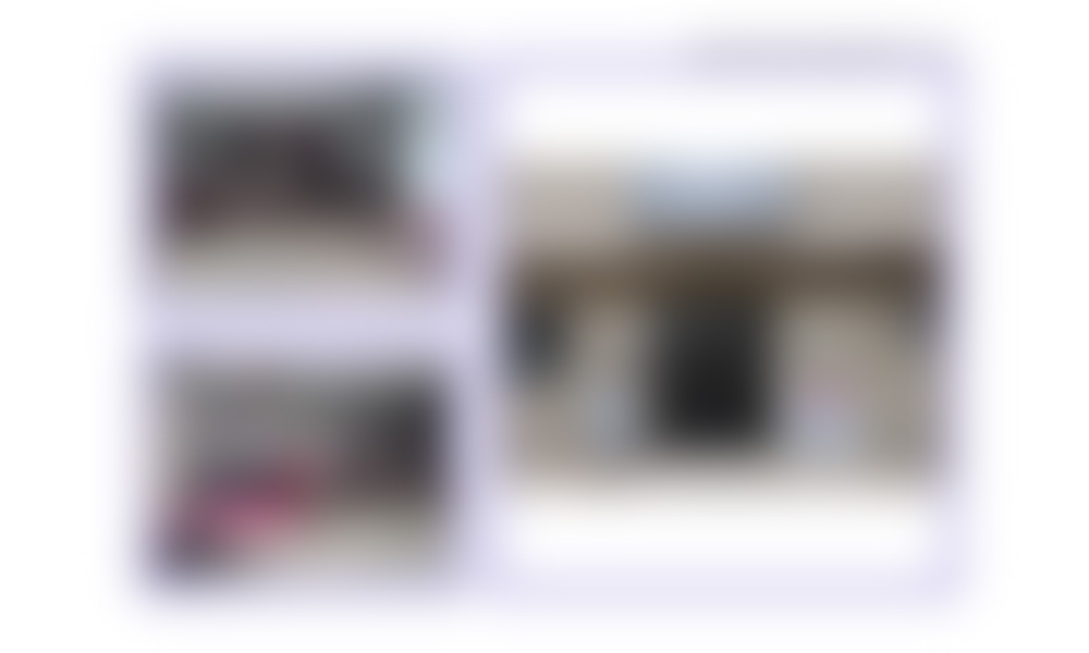 三重県(詳細住所非公開)の物件情報