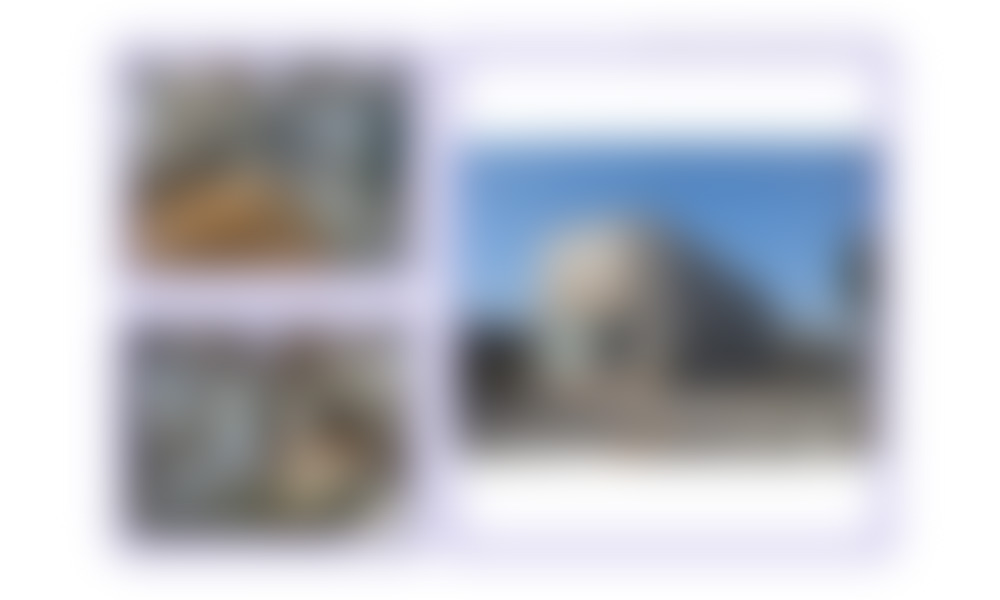 三重県(詳細住所非公開)の物件情報