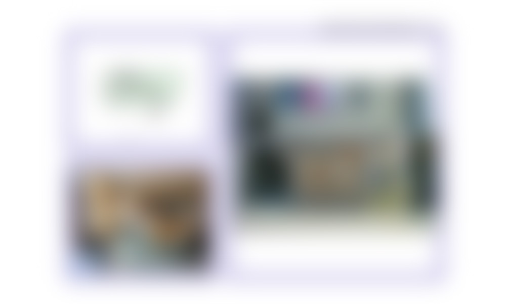 三重県(詳細住所非公開)の物件情報