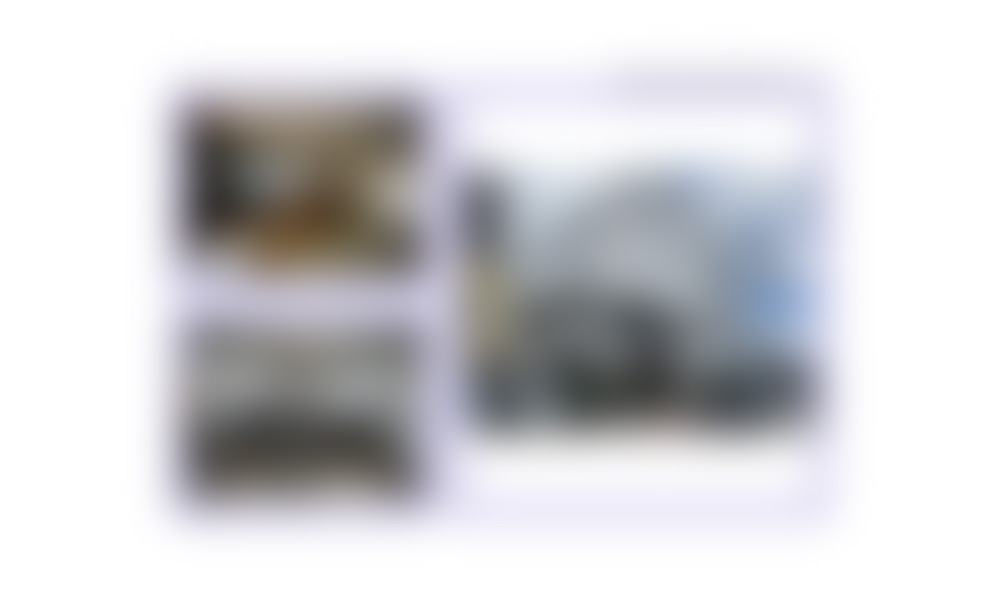 三重県(詳細住所非公開)の物件情報