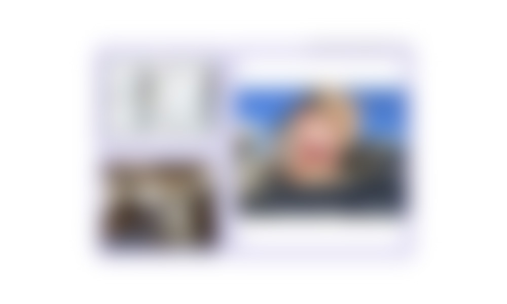 三重県(詳細住所非公開)の物件情報