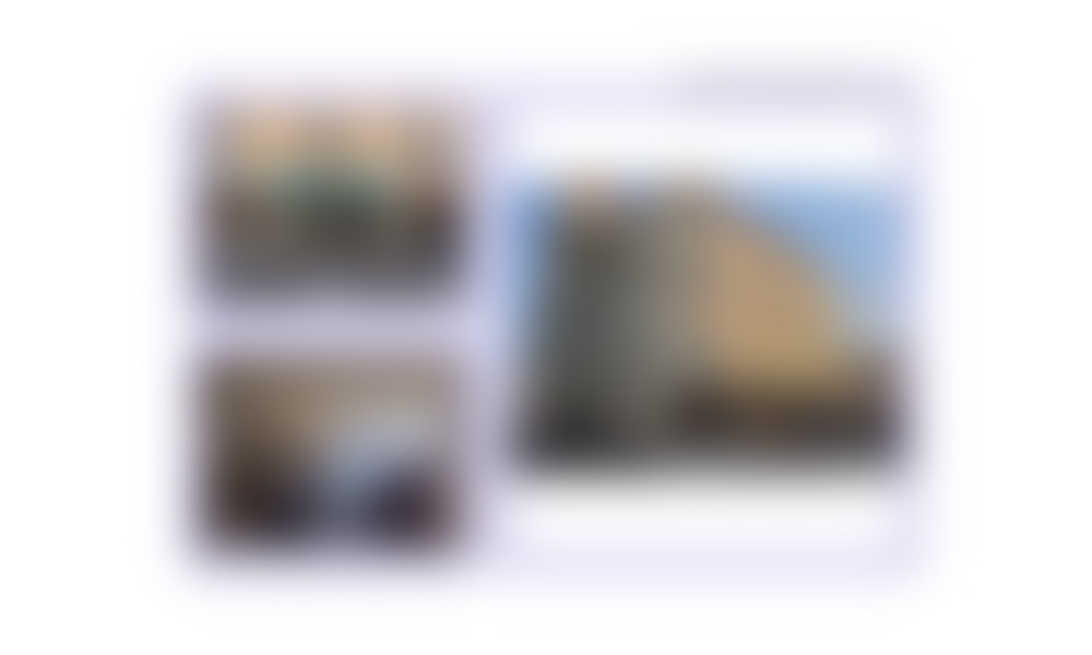 三重県(詳細住所非公開)の物件情報