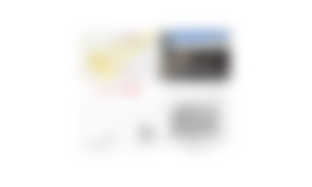 埼玉県(詳細住所非公開)の物件情報