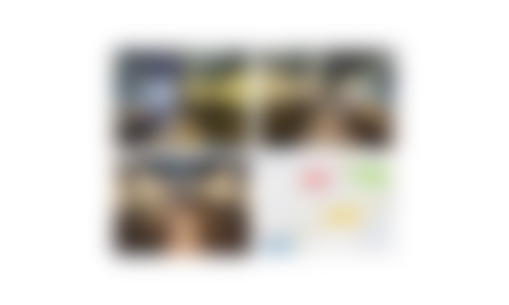 埼玉県(詳細住所非公開)の物件情報