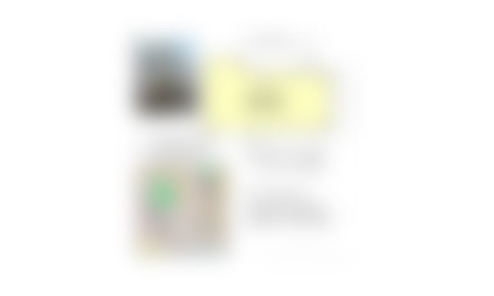 埼玉県(詳細住所非公開)の物件情報