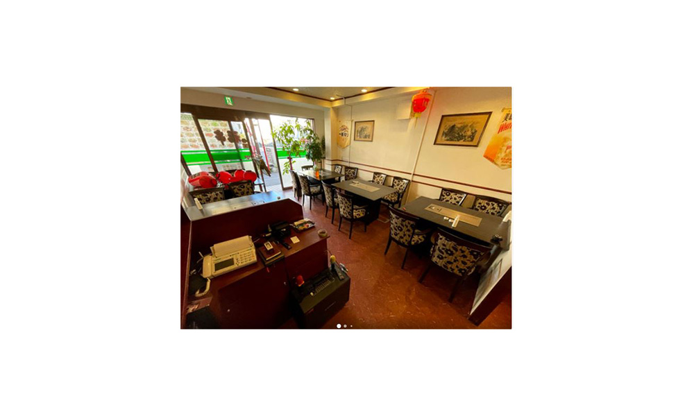 神奈川県横浜市神奈川区三ツ沢下町0-2-15県横浜市営地下鉄ブルーライン 三ツ沢下町駅 徒歩1分の物件情報