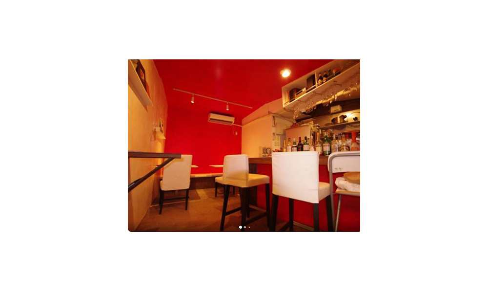 神奈川県川崎市幸区鹿島田1-9-5JR横須賀線 新川崎駅の物件情報