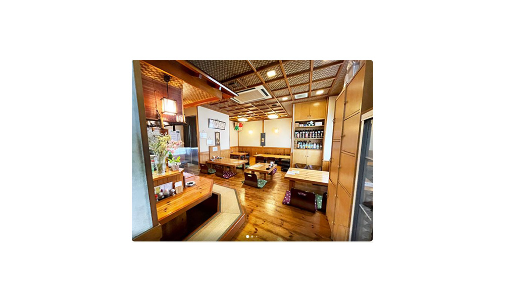 神奈川県座間市入谷東3-31-10小田急小田原線 座間駅 徒歩2分の物件情報