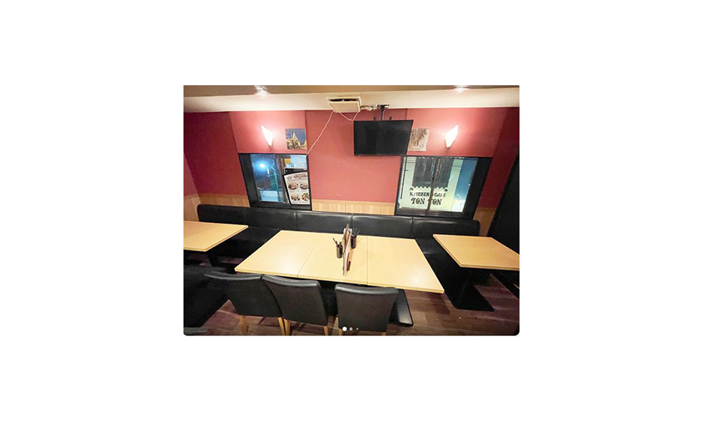 神奈川県相模原市南区松が枝町0-18-11小田急小田原線 小田急相模原駅 徒歩2分の物件情報