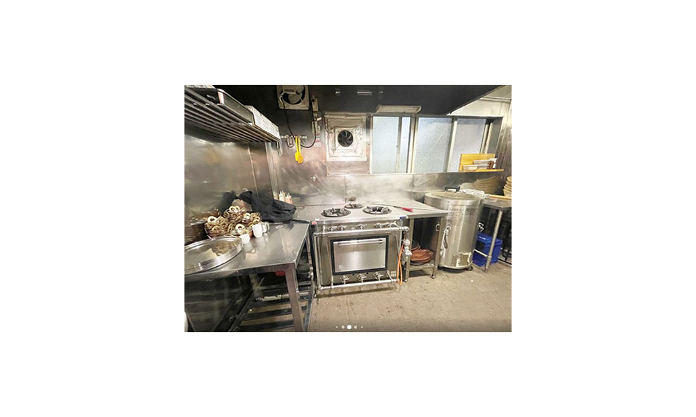 神奈川県相模原市南区松が枝町0-18-11小田急小田原線 小田急相模原駅 徒歩2分の物件情報の物件画像2