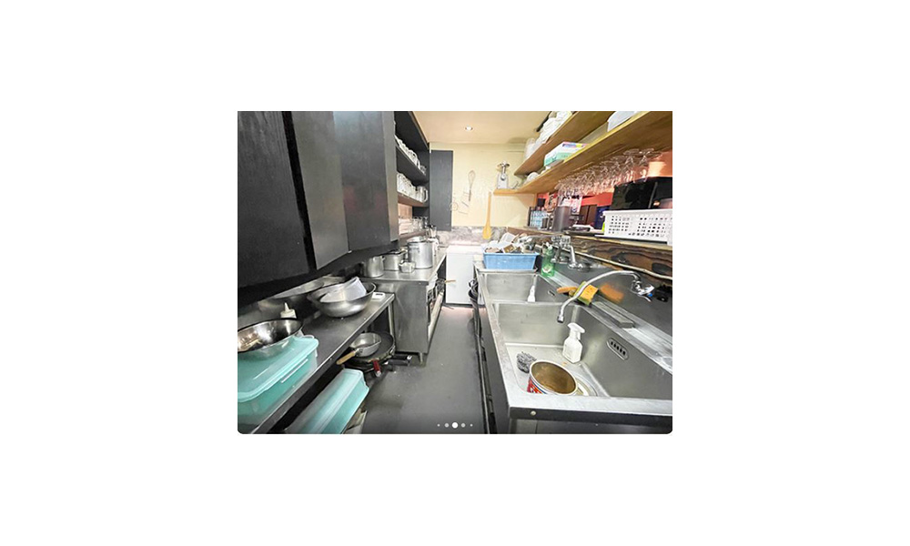 神奈川県相模原市南区松が枝町0-18-11小田急小田原線 小田急相模原駅 徒歩2分の物件情報の物件画像3