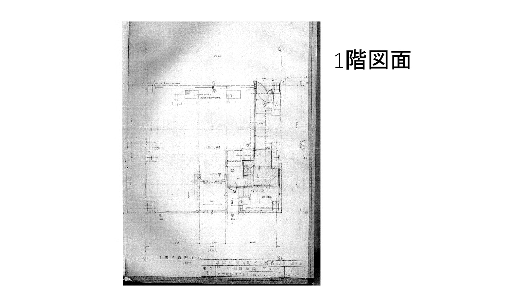東京都台東区元浅草2-11-10東京メトロ銀座線稲荷町駅　徒歩1分の物件情報の物件画像3