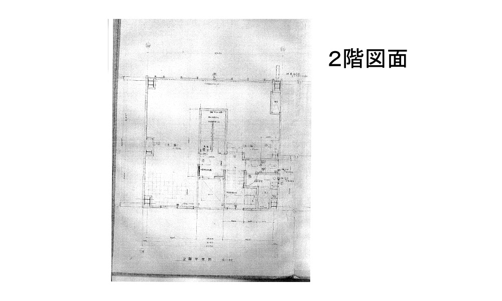 東京都台東区元浅草2-11-10東京メトロ銀座線稲荷町駅　徒歩1分の物件情報の物件画像4